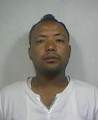 कुमार तामाङ्ग