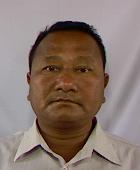 दिल्ली वहादुर शाही