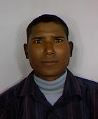 सिता राम राना