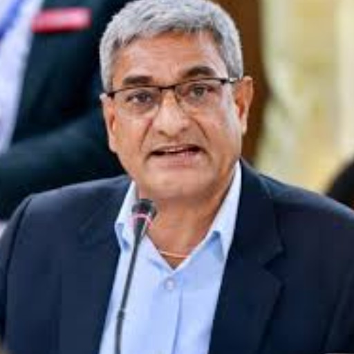 रमेश लेखक