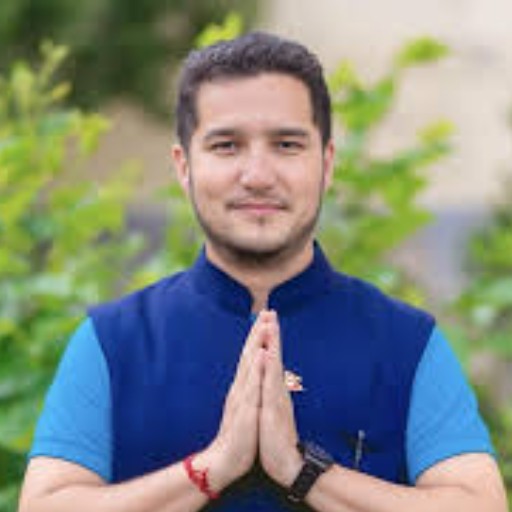 पुकार बम