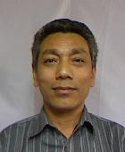 प्रेम सुवाल