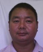 भाष्कर राई