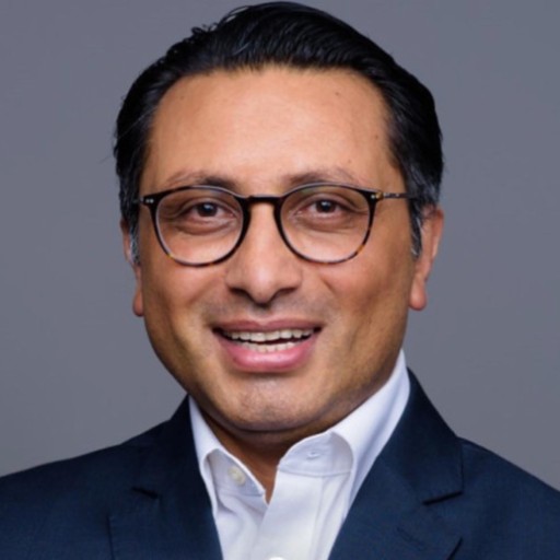 स्वर्णिम वाग्ले