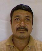 अजित कुमार श्रेष्‍ठ