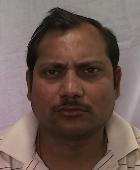 अनिरुध्या आर्य