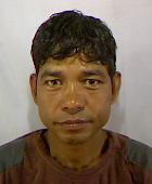 अर्जुन प्रसाद कठरिया