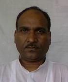 आत्माराम प्रसाद साह