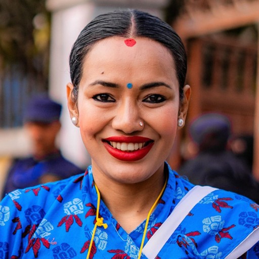 आसिका तामाङ