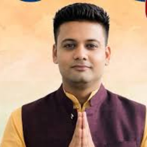 उज्‍ज्‍वल कुमार झा