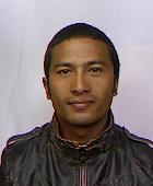 उत्तम साखकर्मी