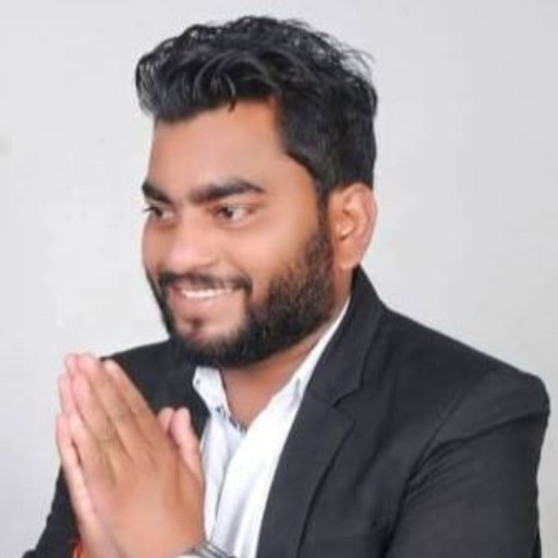 कन्हैया बनिया