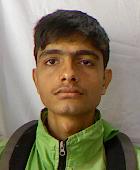 कमल चापागाई