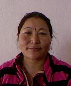 कमला लालचन