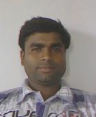 किशोरी सहनी