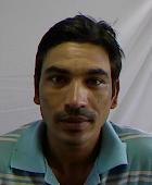 कुमार परियार