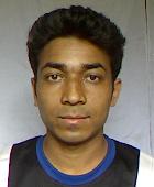 कृष्ण बहादुर घतानी