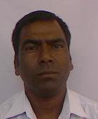 कृष्ण बहादुर सुनार