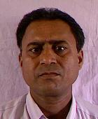 केवल ठाकुर