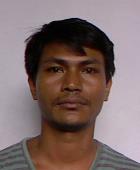 केशव राई