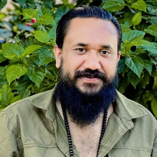 खगेन्द्र सुनार