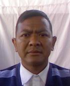 खिम बहादुर घर्ती मगर