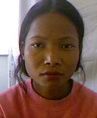 गंगा कुमारी राजवंशी