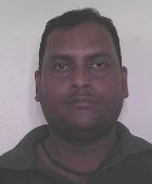 गजेन्द्र कुमार मण्डल