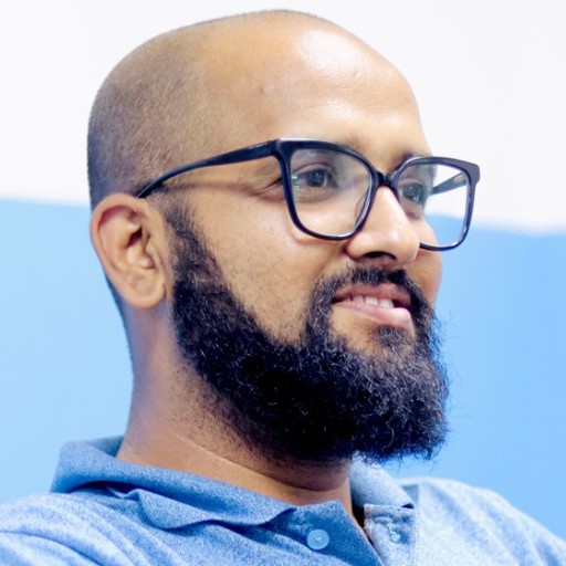 गणेश कार्की