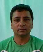 गिरी राज अर्याल