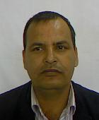 गोपाल प्रसाद गीरी