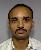 गोपाल भण्डारी