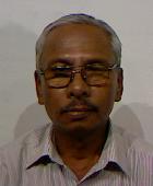 गोविन्द चौधरी