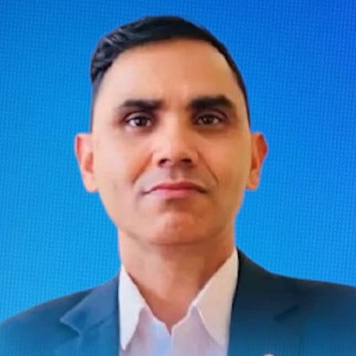 गोविन्द पन्थी