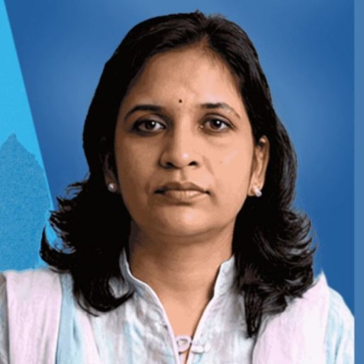 गौरी कुमारी