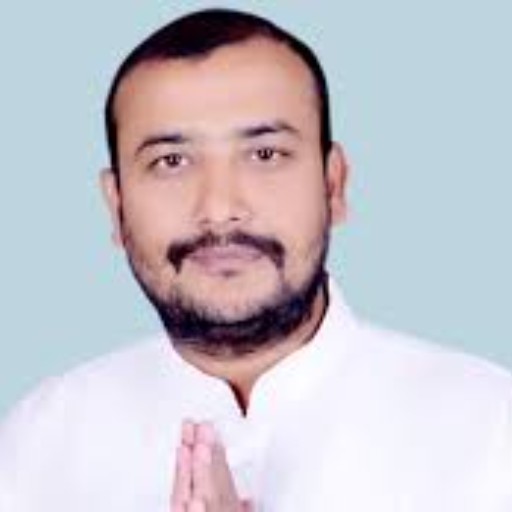 चन्दन कुमार सिंह