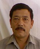 जगदिश्‍वर नरसिंह के.सी.