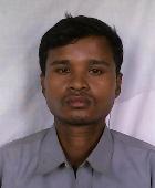 जयराम थारु