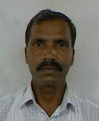 जागेश्‍वर महतो कोइरी