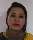 ज्वाला  नेपाल 