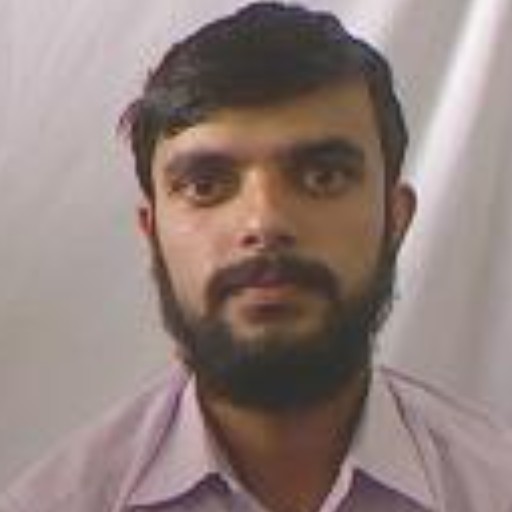 झवि लाल डुम्रे