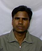 तिमोथी चौधरी