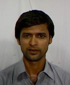 थानेश्वर लेखक