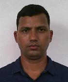 दिनेश कुमार मल्ल