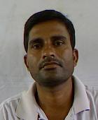 दिनेश प्रसाद सिह