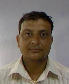 दिपक तिम्सिना