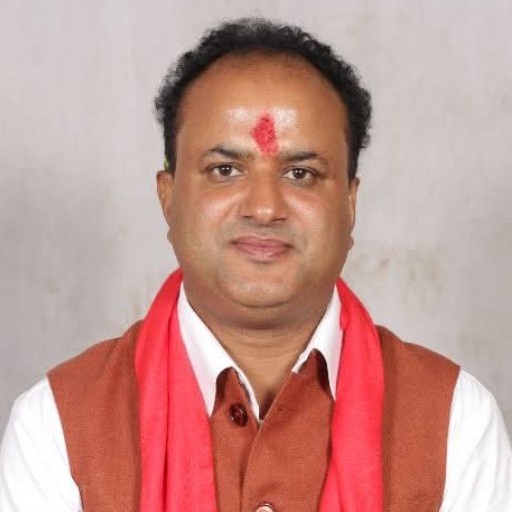 दिपक राज बोहरा