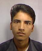 दिपक रावल