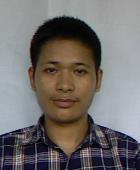 थम्मन बहादुर बुढा मगर