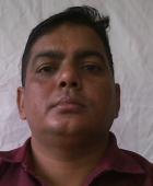 दिवाकर​ शर्मा